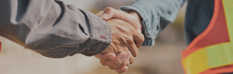 Наши клиенты— друзья